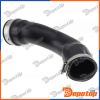 Gaine de suralimentation pour MERCEDES | GPP-ME-221, 12931